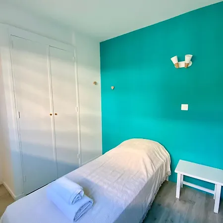 Leldorado Sejour Au Boucanet Avec Terrasse Ombragee *